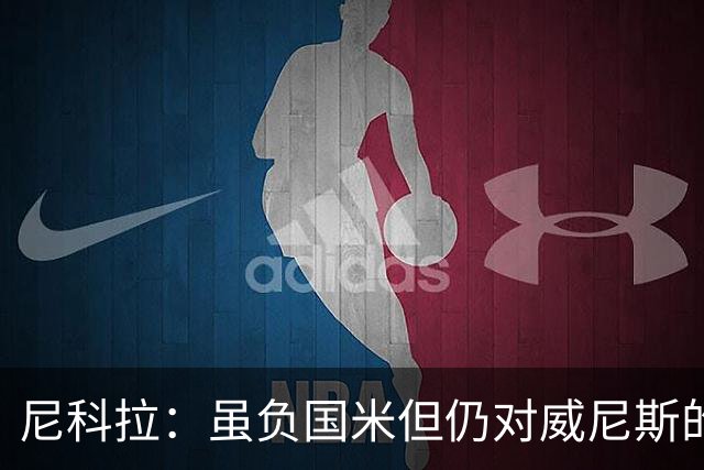 尼科拉：虽负国米但仍对威尼斯的未来充满信心，球员尽了全力